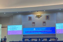 Kemenkes harapkan Sulsel komitmen cegah stunting 1.000 hari pertama kehidupan