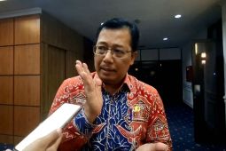 Lampung awasi mutu beras cegah beras oplosan