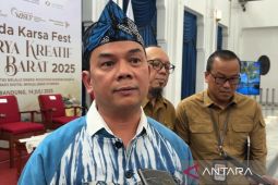 Belanja dan pendapatan Jabar diprediksi meningkat di semester II tahun 2025