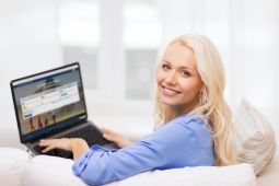 WNA kini bisa ajukan visa pendidikan nonformal di Indonesia