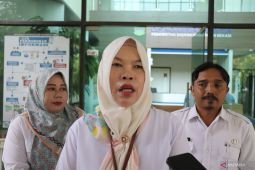 Pemkab Bekasi siapkan dua desa percontohan Koperasi Merah Putih