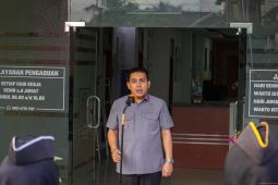 Pendidikan jadi sarana pengembangan kompetensi ASN