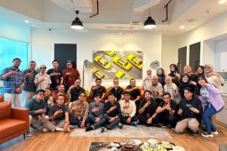 Elitery resmi ekspansi ke Malaysia melalui anak perusahaan