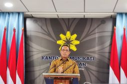 Istana: Lahan terlantar bisa diambil, bukan secara sepihak