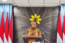 Ekspor bisa naik 50 persen dampak kesepakatan IEU-CEPA