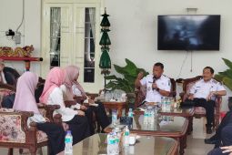 Bupati Ponorogo pastikan kesiapan dan komitmen pengabdian guru SR