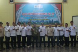 Pemkab Probolinggo dorong peternakan sapi perah sebagai lokomotif ekonomi