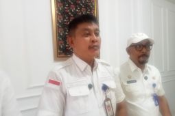 Pemprov Jambi  temukan enam merek beras diduga salahi aturan kemasan