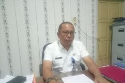 Dinkes Jambi berdayakan  Puskesmas sukseskan program CKG siswa baru