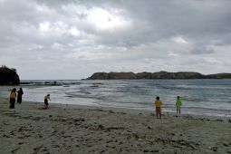 ITDC: Pengembangan kawasan Tanjung Aan Mandalika Lombok sesuai aturan