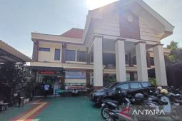 Pinjol dan Judol jadi salah satu alasan perceraian di PA Surabaya