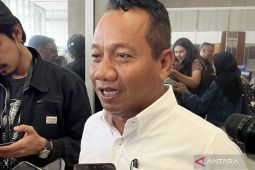 Kementerian ESDM tanggapi Trump ingin akses sumber mineral RI