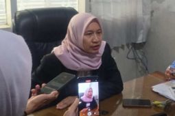 Disdik Makassar bantah tudingan SPMB 2025 banyak siswa titipan