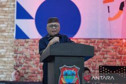 Pemkab Gorontalo perluas penempatan tenaga kerja luar negeri