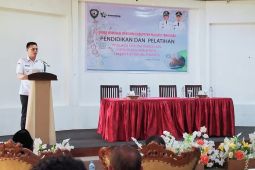 Wakil Bupati Malra: Koperasi  Merah Putih sejahterakan masyarakat desa