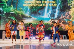 Kemenbud perpanjang pendaftaran Kila hingga 3 Agustus