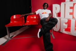 Penyerang muda Johan Bakayoko senjata baru RB Leipzig