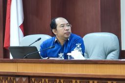 Unila sebut 22 prodi buka program Magister S2 melalui RPL Tipe A