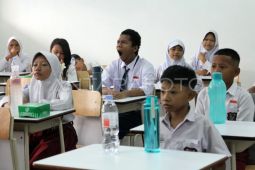 Akademisi USU: Sekolah Rakyat di Sumut tekan kenakalan anak remaja