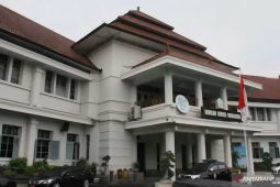 Pemkot Malang bentuk Dinas PPAKB usai Perda PUG terbit