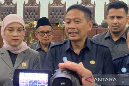 Pemkot Malang siapkan regulasi larang penggunaan "sound horeg"