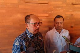 LPSK di Bali jemput bola pendataan penyintas terorisme