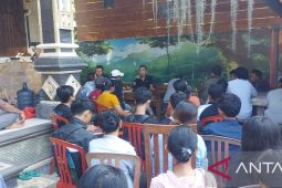 DPRD Jembrana minta persoalan PPDB diselesaikan tuntas