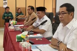 Kartu Hebat BLT dipastikan bantu warga tidak mampu