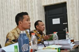 DPRD Lamongan minta edukasi perlindungan anak diperluas