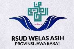 Polemik RSUD Al Ihsan ganti nama cerminan pola putusan minim aspirasi publik