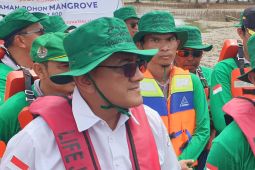 Pemprov Sumsel berdayakan PPID sebagai corong informasi publik