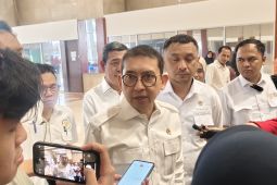 Menbud: Uji publik penulisan sejarah digelar di beberapa tempat