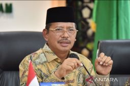 Kemenag: PPG angkatan II bagi guru agama digelar awal September