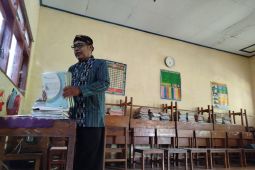 Dindik Ponorogo perpanjang pendaftaran bagi sekolah yang belum terisi