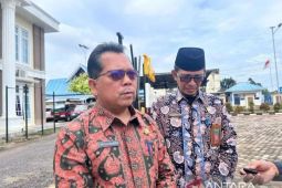 Pemkab Batang Hari terus dorong ekonomi masyarakat adanya MBG