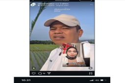 Diskominfo Jabar buka suara pengunggahan foto aktivis di akun resmi pemprov