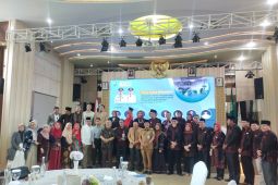 Pengamat nilai  Walikota Jambi mampu transformasi pelayanan publik