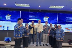 University of Ljubljana Slovenia puji pusat data Provinsi Jambi