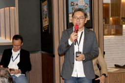Pegadaian Kanwil VIII Jakarta 1 soroti keberhasilan program Bullion Emas di Indonesia
