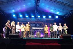 LPTQ Bengkayang: MTQ menjadi ruang dan media dakwah membumikan Al Quran