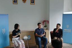 Kantongi izin OJK, Bittime optimis tambah pengguna aktif di 2025