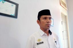 Pemkab Batang Hari telah dua kali salurkan bantuan bencana