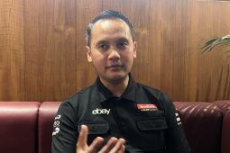 Pertamina dukung penerapan LPG satu harga
