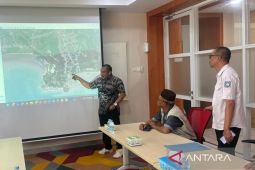 Diskominfo Bangka Barat-Telkom tingkatkan layanan internet