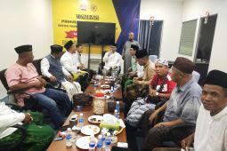 Tokoh Madura di Kuala Lumpur sepakat kawal kasus pengeroyokan