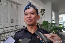 Disdik Jabar turun tangan masalah kematian siswa SMA Negeri di Garut