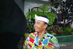 Soal aktivis didoxing Sekda sebut Jabar terbuka atas setiap kritik