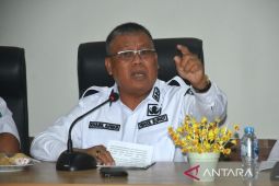 Pemkab Belitung Timur targetkan angka kemiskinan turun menjadi 6,20 persen