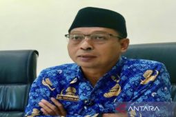 Dinkes Pamekasan bantah pemotongan dana kapitasi di faskes
