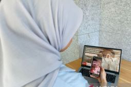 Telkomsel hadirkan paket RoaMAX Umroh solusi komunikasi di tanah Suci